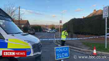 Tunbridge Wells murder probe: Five held after injured man dies