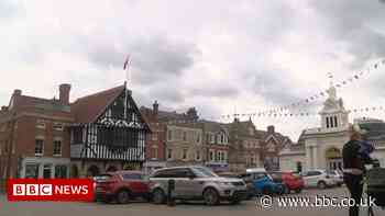 Uttlesford: Free parking backed despite little impact in past