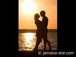 I have fallen for the gardener | Tell Me Pastor - Jamaica Star Online