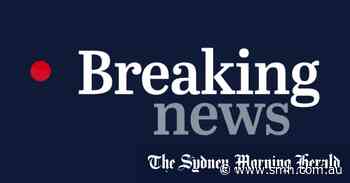 Celebrity gardener Peter Cundall dies at the age of 94 - The Sydney Morning Herald