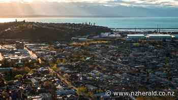 Covid 19 Delta outbreak: 20 active cases in Nelson - New Zealand Herald