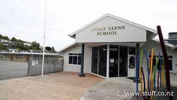 Second staff member tests positive for Covid-19 at Nelson school - Stuff.co.nz