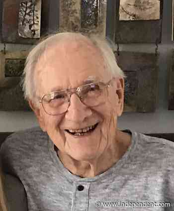 Richard A. Nelson - Santa Barbara Independent