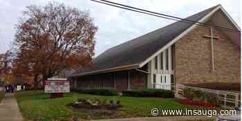 Christmas concert at Burlington's Port Nelson United Church on Sunday - insauga.com