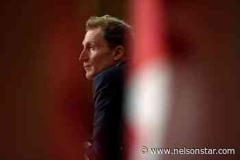 Federal government will soon hand over more residential school records: Miller - Nelson Star