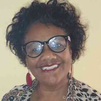 Why opposition parties want to remove newly-elected Nelson Mandela Bay mayor before Christmas - News24