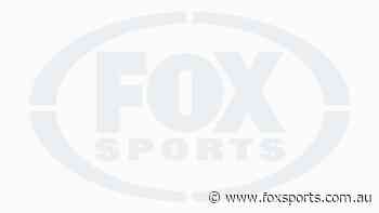 Asofa-Solomona’s future at Melbourne in jeopardy due to current vaccination status - Fox Sports