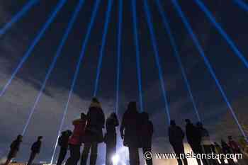 Polytechnique anniversary comes as Quebec mourns spate of domestic violence killings - Nelson Star