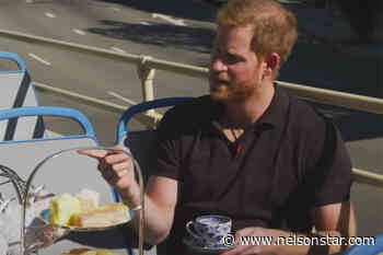 VIDEO: Canadians took to YouTube to learn, connect, laugh during 2021 - Nelson Star