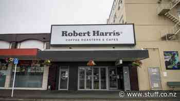 Covid-19: Nelson's 'high risk' location of interest incorrect - Stuff.co.nz