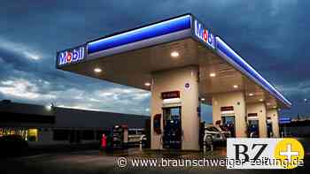 Sind E-Fuels die Zukunft? Der Kampf ums klimaneutrale Benzin