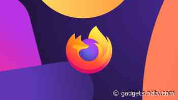 Mozilla Firefox 95 Update to Deploy RLBox Sandboxing Technology for Enhanced Browser Protection