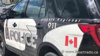Niagara-On-The-Lake pedestrian dies following Irvine Road collision - Newstalk 610 CKTB (iHeartRadio)
