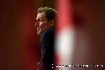 Federal government will soon hand over more residential school records: Miller - Vanderhoof Omineca Express