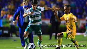 Memes: Estos son los mejores memes que dejaron la eliminación del Santos - Heraldo Deportes