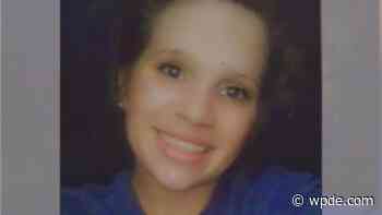 Woman shot in Dillon dies 7 months after shooting - wpde.com