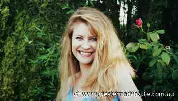 Ceremony to mark 20th anniversary of Janine Vaughan's disappearance - Western Advocate