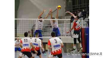 Vittoria al tie break Prato non si ferma - La Nazione