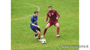 Bellini: "Zenith, troppe leggerezze" Weekend amaro per il Prato 2000 - La Nazione