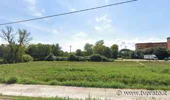 Un nuovo Giocagiò nascerà vicino al Parco Prato - tvprato.it