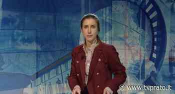 Edizione del 04/12/21 - tvprato.it