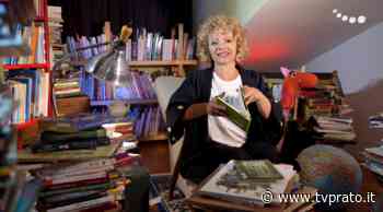 Episodio 6 – Piccolo, piccolissimo, invisibile - tvprato.it