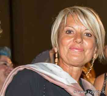 AID Prato: Manuela Zacchini lascia la presidenza dopo 12 anni - tvprato.it