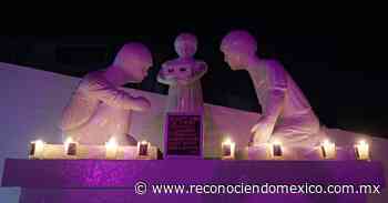 Día del Niño Perdido tradición originaria de Tuxpan Veracruz - Reconociendo México