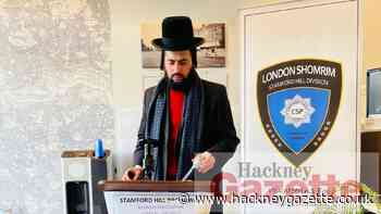 Jewish communities concerned after shop raided twice - Hackney Gazette