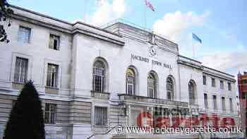 Strike: Unite Hackney council drivers vote to strike - Hackney Gazette