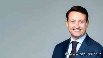 Vincenzo Trani: chi è l'affarista tra Delimobil, debiti e flop in Russia - la Repubblica - La Repubblica