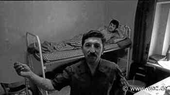 60 Jahre Anwerbeabkommen mit Türkei: Theaterstück in Witten - Westdeutsche Allgemeine Zeitung