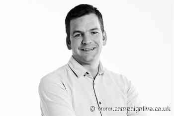 Ben Carter quits Purplebricks to join Dunelm as first CMO