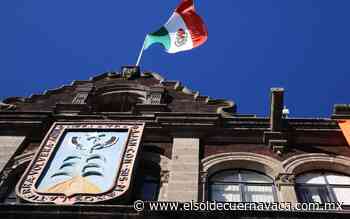 Gobierno de Morelos aumenta gasto en publicidad - El Sol de Cuernavaca