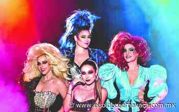 Arranca la nueva era de Mentiras - El Sol de Cuernavaca