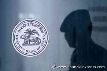 RBI Monetary Policy Dec 2021: MPC may not raise repo rate yet as Omicron threatens economic recover