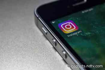 Instagram Tightens Protection for Teen Users as US Senate Hearing Looms