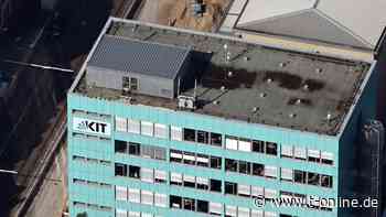 Digitalisierung - IT-Expertin: Online-Hauptversammlungen mit Sicherheitsrisiko