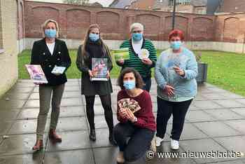 Rap op Stap wil reizen voor iedereen mogelijk maken, zelfs voor het kleinste budget