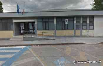 Matera, in scena “Amore e Psiche” dal Liceo Stigliani e Associazione “Matè e Solisti lucani” - TRM Radiotelevisione del Mezzogiorno