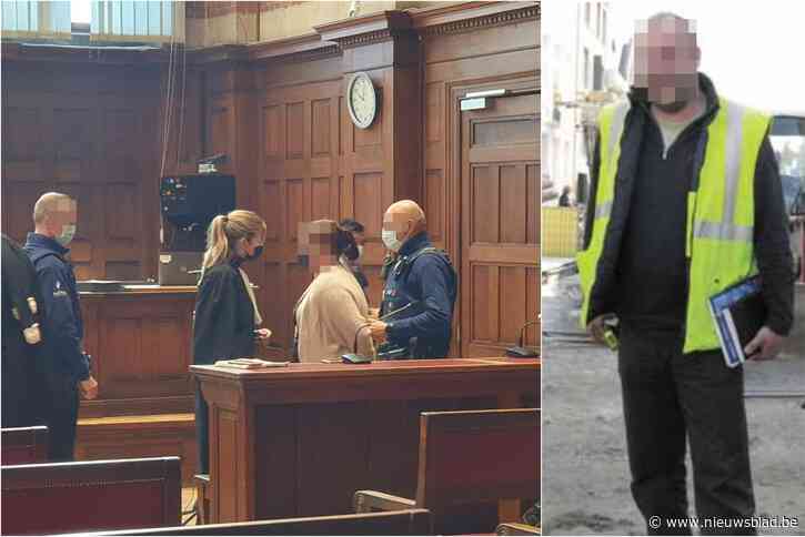 Mentaal beperkte moeder die eigen dochter als ‘seksspeeltje’ gebruikte geïnterneerd: “Moeder en minnaar gedroegen zich als perverse seksuele roofdieren”