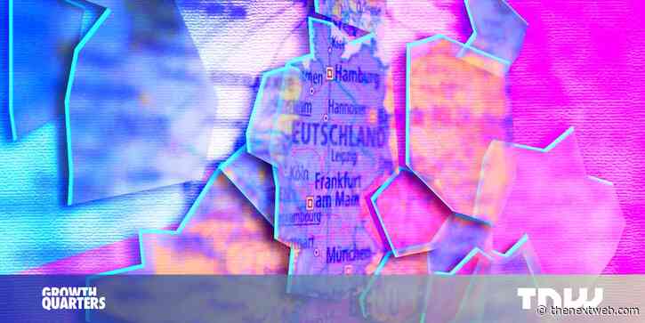 Does having an European HQ still matter in a ‘remote’ world? Absolutely