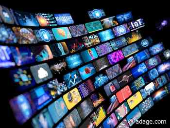 How TV advertising can fulfill its promise as a full-funnel marketing solution