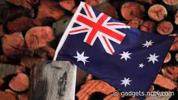 Crypto Users in Australia Up By Over 10 Percent, Bitcoin Most Popular: Report