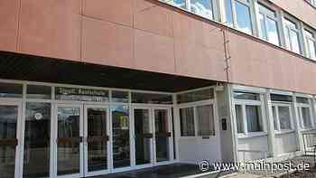 Für Marktheidenfeld geht es im Kreistag jetzt um sehr viel - Main-Post