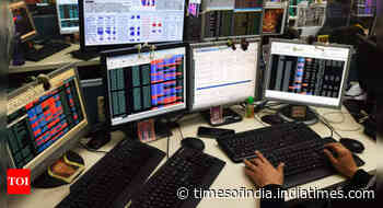 Sensex jumps 887 points as Omicron fears ease; Nifty settles above 17,150