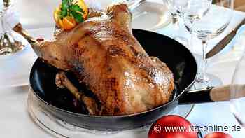 Nach Weihnachtsessen: 68 Ärzte und Pfleger in Spanien positiv auf Corona getestet