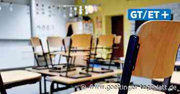 Lehrkräfte fehlen: Gesamtschuleltern aus der Region Hannover schreiben Brandbrief