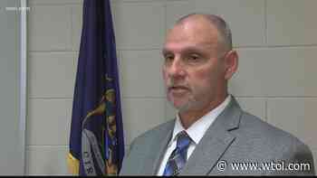 Classes to resume Monday at Tecumseh High School after threat made to weekend dance - WTOL