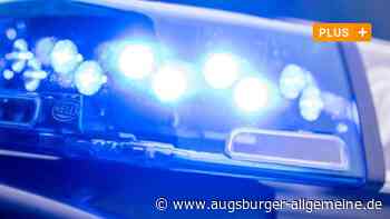 32-Jähriger aus Neu-Ulm vermisst: Warum wird erst jetzt öffentlich gesucht?